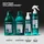 Redken Acidic Grow Full System Aminexil 10 x 6 ml