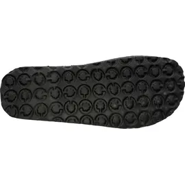 Fischer Markenschuh Helge Anthrazit 45
