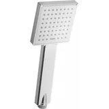 Mexen R-45 Chrom - 79545-00