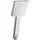 Mexen R-45 Chrom - 79545-00