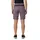 Ortovox Pelmo Shorts Damen Lila XS