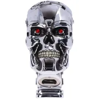 Nemesis Now Terminator 2 Judgement Day T2 Flaschenöffner, Polyresin,