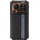 HOTWAV Cyber 16 Pro 8 GB RAM 512 GB Bronze