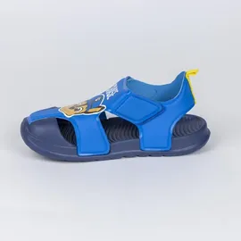 Cerdá Paw Patrol Kindersandalen Blau 28