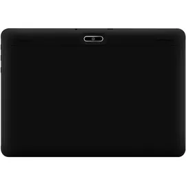 Denver TIQ-10443BL 10.1" 16 GB Wi-Fi + LTE schwarz