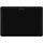 Denver TIQ-10443BL 10.1" 16 GB Wi-Fi + LTE schwarz