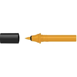 Molotow Füllhalter Cartridge Sketcher brush O 060 honig