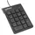 Manhattan Nummern Keypad (176354)
