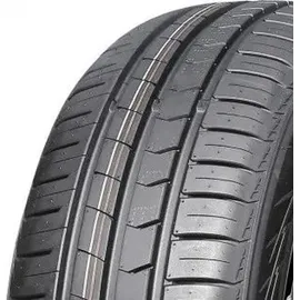 Rotalla Setula E-Pace RHO2 175/70 R14 88T