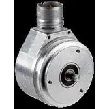 Sick Inkremental-Encoder DFS60B-S1VA02500