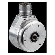 Sick Inkremental-Encoder DFS60B-S1VA02500