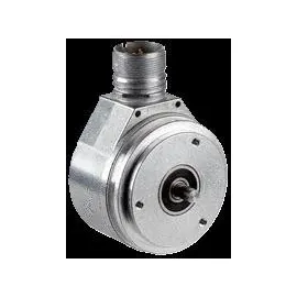 Sick Inkremental-Encoder DFS60B-S1VA02500