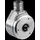 Sick Inkremental-Encoder DFS60B-S1VA02500
