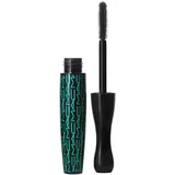 MAC In Extreme Dimension Waterproof Mascara dimensional black