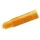 Schneider Textmarker 6666 3 St. Orange