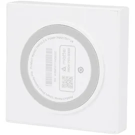 Neo Zigbee Matter Gateway