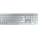 Cherry KW 9100 Slim for Mac