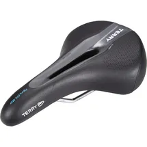 Terry Figura GTC Gel Max Men