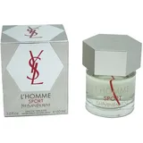 60 ml