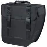 Basil Tour Einzeltasche 14 l schwarz