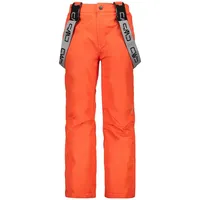 CMP Kinder Skilatzhose, tango (C783) 116