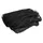 WINDHAGER Katzennetz 2,5 x 4 m schwarz