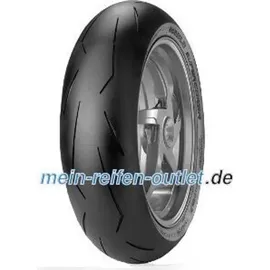 Pirelli Diablo Supercorsa SC1/SC2/SC3 FRONT 120/70 ZR17 58W TL
