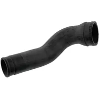 FEBI BILSTEIN Ladeluftschlauch MERCEDES-BENZ Sprinter 4-T 2-T 3-T 5-T