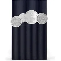 Afnan Tribute Blue Eau de Parfum 100 ml