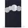 Afnan Tribute Blue Eau de Parfum 100 ml