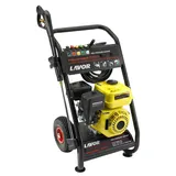 Lavor Wash Independent 2800