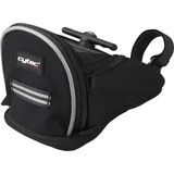 Cytec Comp Plus Fahrradtasche grau/schwarz