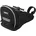 Fahrradtasche