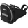 Cytec Comp Plus Fahrradtasche grau/schwarz