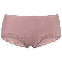 S.Oliver Hipster Damen rosa Gr.40/42