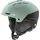 Uvex Stance Mips 54-58 cm Oxid Green/Black Matt