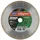 NortonLifeLock Diamantscheibe Extreme Ceramic 230 x 25,4 mm