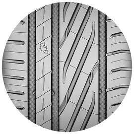 Uniroyal RainSport 5 185/55 R15 82V