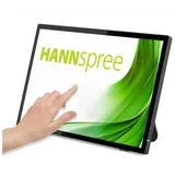 HANNspree HT249PPB 24"
