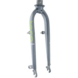 Tern Gabel