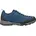 Herren ocean/light ocean 40