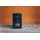 NIVONA NICR 790 schwarz/chrom