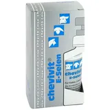 Chevita Chevivit E Selen/K Liquidum 100 ml
