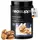 Neosupps Whey Cookies Pulver 750 g