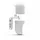 UBIQUITI networks Wandhalterung UVC-G3-FLEX-PWM-WT-3 3 St.