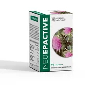 L'Energia delle Piante Neoepactive 70 St