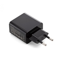 DJI 30W USB-C Ladegerät