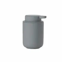 ZONE Denmark Ume Seifenspender 250ml Grau