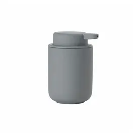 ZONE Denmark Ume Seifenspender 250ml Grau