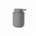 ZONE Denmark Ume Seifenspender 250ml Grau